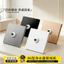 Máy Lọc Nước Lắp Đặt Tường Máy Lọc Nước Ống Ổ Cắm Đường Ống Đựng Nước 2 Điểm Ống PE 86 Loại Bảng Cắm Bảng JLYG