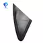 Dành cho 408 10- 14 Mặt Gương Góc Tam Giác 1 Cặp 9804854077 9804853977 Bảng kính cửa sổ