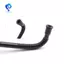 Ống xả ống thông gió ô tô 03C103493AQ 03C103493Bộ phận hệ thống thông gió không khí AE Golf A1 A3 1.4
