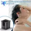 Lắp đặt dễ dàng 15 chiếc Tay cầm vòi hoa sen cho các bộ phận thay thế 1060514