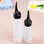 Chai Dầu Gội Tô Màu Tóc Springevenstar Có Đầu Applicator 250ml Cho Salon Thuốc Nhuộm Tóc Chuyên Nghiệp Chải Lông Thú Cưng Springevenstar
