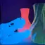 Vật tư tiêu hao in 3D PETG Luminous Firefly Series Không chải Không uốn cong Mùi an toàn thấp Chất liệu thân thiện với môi trường JNFW