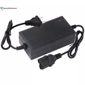 BeautifulHomeA 1A Sạc Điện er Dự Phòng Cho Máy Tưới Nước Phụ Kiện Dụng Cụ Điện VN