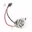 Maybest 1 / 3W Đèn chiếu sáng Mini âm trần LED Downlight Đèn trần {VN}