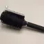 Maybest Hair Brushb Diversion Sh Safe Hiddenpartment Money Jewelry Secret Box Brush Perfect For Travel Home {VN}