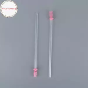 Hodou Cat with Stylet 3Fr End Hole 4Fr Side Holes Ống thông tiểu thú y VN