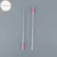 Hodou Cat with Stylet 3Fr End Hole 4Fr Side Holes Ống thông tiểu thú y VN