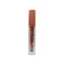 HERORANGE ~ Hàng hóa nội địa giá cả phải chăng Siêu Hot Twilight Frosted Lip Glaze Vỏ trong suốt Trắng Matte Velvet 5.19 UNDC