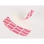 36 Miếng Băng Keo 2 Mặt Gắn Tóc Giả/Toupee/Ren - Loại Siêu Dính, Không Thấm Nước, Không Dị Ứng