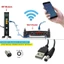 Cáp chuyển đổi USB sang 12V Cáp Chuyển Đổi Nguồn Điện USB, Chuyển Đổi 5V USB sang 12V/9V, tăng áp