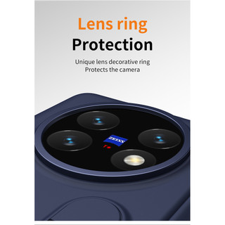 Ốp Lưng Cho Vivo X Fold 6 5 3 Pro 2 Vòng Tay Tích Hợp Chân Đế Toàn Bộ Ống Kính Và Bản Lề Bảo Vệ AF Chống Sốc Kính Cường Lực