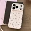 Mèo con Thích hợp iPhone 161715p14 đơn giản 13 trường hợp điện thoại 11 cá tính