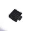Qiaoge I Patrol Eagle Xuying Fuxi AS Saiying Bộ chỉnh lưu Pin Sạc Bộ điều chỉnh điện áp Silicon