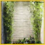 Bộ 50 Trang Trí Ngoài Trời Trong Nhà Lá Tre Nhân Tạo Stalks 16.00X13.00X1.00CM Xanh khxinggao