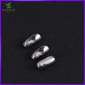 100 Chiếc Đồng Hồ Đo Đính Hạt Dây Xích Kết Nối Kẹp Vòng Tay Kết Nối Đầu Và Kẹp Dây Đeo zhenghtr