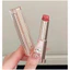 Son môi Water Gloss 42#水润显色礼物化妆品