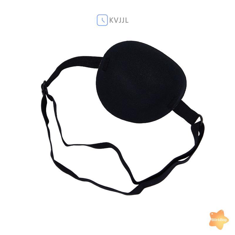 [KvJJL-t] 1 Miếng dán mắt lười y tế tắc nghẽn Amblyopia Obscure Astigmatism Đào tạo Tấm che mắt đầy trẻ em Miếng dán mắt cận thị mới