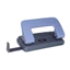 Deli 0101 Lỗ Đục Lỗ Tập Tin Ràng Buộc Hướng Dẫn Sử Dụng Đấm Lỗ Đôi Văn Phòng Rời Lá A4 Giấy Hai Lỗ Bấm LMVL