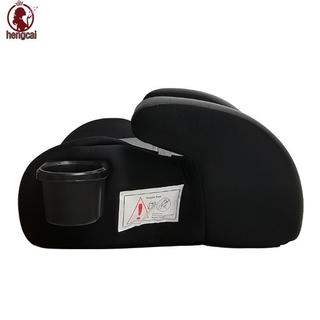 Ghế tăng áp ô tô Universal Big Child - Tấm an toàn di động cho trẻ em