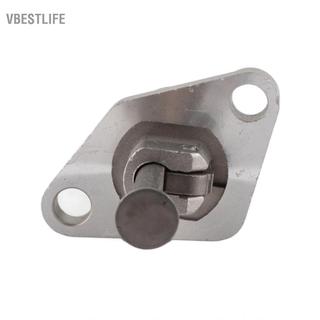 VBESTLIFE Fydun Xích Thời Gian Căng Xe Tay Ga Trục Cam Cho Động Cơ GY6 QMB139 139QMB 139QMA