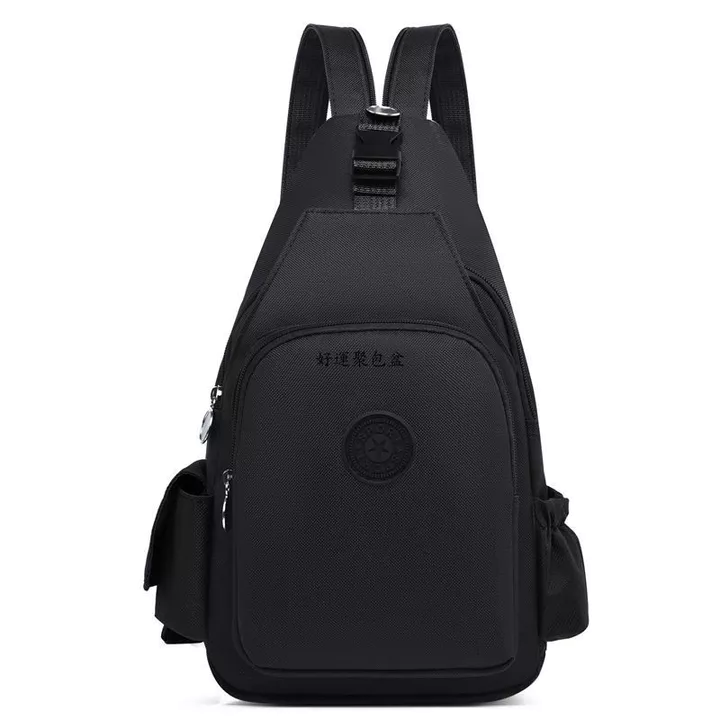 Women's Backpack – 5