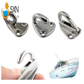 Phụ kiện và phụ tùng thuyền - Linh kiện thiết bị hàng hải