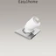 Kohler K-R75422/7275/15477/75423-CP Đồng Chống Mùi Hôi Phòng Tắm Thoát Sàn