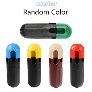 Mon 1 5-10mm Tay cầm lục giác Viên nang Cờ lê lục giác Cờ lê lục giác Tay cầm đốt sau