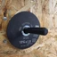 Yoo Tiết Kiệm Không Gian Cắt Đĩa Tính Năng Xây Dựng Nhựa Mạnh Giữ Nhiều Lưỡi 125Mm Hoàn Hảo Cho Dụng Cụ O