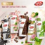 Sữa Tắm Lifebuoy Chai 800g – Sạch Khuẩn, Bảo Vệ Da Cho Cả Gia Đình