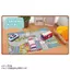 Takara Tomy Tomica Emergency Vehicle Collection! First Tomica Gift Set Mini Cars Toy for Ages 3 and Up
