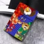 HT3 2026 Hộp đựng thẻ FIFA World Cup thứ 23 Hộp đựng thuốc lá dễ dàng mang theo damproo fbox TH3