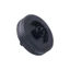 Phụ kiện thay thế ròng rọc chính hãng có sẵn Thích hợp cho M330 / M31 / 280 / M275 / 320 Log!Thay thế con lăn Luoji chuột công nghệ