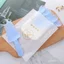 Baibo Bánh Ăn Dao Nĩa Bộ Nướng Bánh Dùng Một Lần Dao Nĩa Đĩa KANW