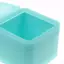 < Honeyba > Chai có thể đổ lại 300ml Bình đựng đồ trang điểm rỗng bằng nhựa Kem dưỡng da mặt du lịch / Kem dưỡng da / Hộp đựng mỹ phẩm có nhíp đẹp