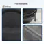 < WHPHous-t > Hộp đựng tai nghe chống va đập cho WH-1000XM4 có tính năng Snug Fit Tuyệt vời để lưu trữ Đẹp