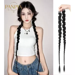PNPIA- Bình đựng gia vị tiêu đa chức năng Bóp cho chai gia vị chống rò rỉ đường muối để cắm trại
