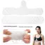 PNPIA- 1 Chiếc Áo Ngực Thể Thao Miếng Lót Thấm Hút Mồ Hôi Cotton Chèn Cho Áo Ngực Qui Khô Cho Mùa Hè Tập Luyện