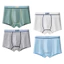 Hàng sẵn có: Quần yếm một mảnh Cotton lớp 1, thích hợp cho bé gái, chống rò rỉ, thích hợp cho học sinh tiểu học.