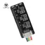 Mô-đun cân bằng cân bằng cân bằng 4S 1.2A Li-Ion Lifepo4 Pin Lithium Chuyển cân bằng hoạt động