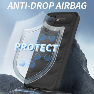 Dành Cho Xiaomi Poco X8 Pro Max X8Pro Redmi Turbo 5 Max Turbo5 Vỏ Điện Thoại Silicon Lỏng Màu Trơn Chống Sốc Ốp Lưng Mềm Mại