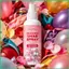 Balloon Shine Spray 100ml Độ bóng cao không mùi tức thì Bóng bay dự tiệc cưới sáng bóng cho lễ kỷ niệm jiwvn