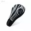 Jfory Universal Bike Seat Cover Đệm Silicon Mềm Chống Trơn Trượt Yên Thoáng Khí Cho Đường MTB Đi Xe Đạp