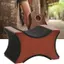 Toyuvn Mingzhe Guitar Cổ Còn Lại Hỗ Trợ Đa Năng Để Bàn Đứng Dụng Cụ Sửa Chữa Nhạc Cụ Cho Bass Ukulele Đàn Mandolin Đàn Banjo