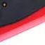 {TB & Bag} Xẻng Cạo Xe vinyl Film Stier Wrapping Window Clean Squeegee Tint Tool.
