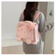 GC2 Sang Trọng Hoạt Hình Hellokitty Ba Lô Học Sinh Túi Hình Thỏ Túi Đeo Ngang laptop Cho Nữ CG2