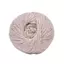 Luckyew Dụng Cụ Nấu Ăn Thịt Cotton T Thịt Thịt Thịt Nướng Dây Thịt Xúc Xích Dây TQ