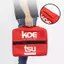 JCSYFAC Kayak Ván lướt sóng De Bag Thiết kế cách nhiệt chống nước cho mái chèo Hộp lưu trữ bánh răng với nhiều nhà thơ mới