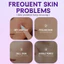 Retinol Plumping Serum ❈ ◈ ❈ ❈ ❈ ❈ ❈ ❈ ❈ Vitamin