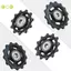 11T 12T 13T 14T Vòng bi xe đạp Bánh xe dẫn hướng phía sau Xe đạp đường trường Joey Con lăn ròng rọc Derailleur phía sau cho bộ sửa chữa Sram Đẹp